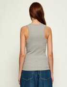 Joop! Jeans Top Tana | Slim Fit