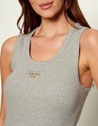 Joop! Jeans Top Tana | Slim Fit