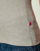 Joop! Jeans Top Tana | Slim Fit