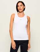Joop! Jeans Top Tana | Slim Fit