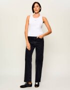Joop! Jeans Top Tana | Slim Fit
