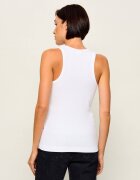 Joop! Jeans Top Tana | Slim Fit