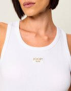 Joop! Jeans Top Tana | Slim Fit