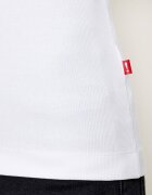Joop! Jeans Top Tana | Slim Fit
