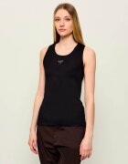 Joop! Jeans Top Tana | Slim Fit