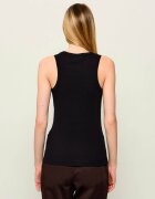 Joop! Jeans Top Tana | Slim Fit