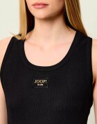 Joop! Jeans Top Tana | Slim Fit