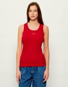 Joop! Jeans Top Tana | Slim Fit