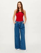 Joop! Jeans Top Tana | Slim Fit