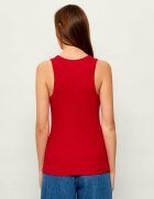 Joop! Jeans Top Tana | Slim Fit