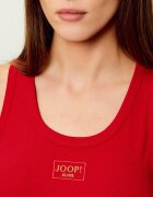 Joop! Jeans Top Tana | Slim Fit