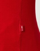 Joop! Jeans Top Tana | Slim Fit