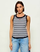 Joop! Jeans Top Tiani | Slim Fit