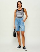 Joop! Jeans Top Tiani | Slim Fit