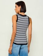 Joop! Jeans Top Tiani | Slim Fit