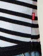 Joop! Jeans Top Tiani | Slim Fit