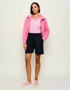 Joop! Jeans Top Tiani | Slim Fit