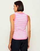 Joop! Jeans Top Tiani | Slim Fit