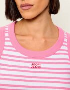Joop! Jeans Top Tiani | Slim Fit