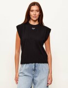 Joop! Jeans Top Tiss | regular fit