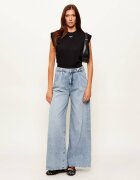 Joop! Jeans Top Tiss | regular fit