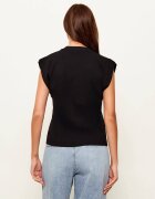 Joop! Jeans Top Tiss | regular fit
