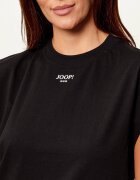 Joop! Jeans Top Tiss | regular fit