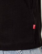 Joop! Jeans Top Tiss | regular fit
