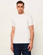 Joop! Jeans Tricou 15 JJJ-03Cedric | regular fit
