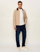 Joop! Jeans Tricou 15 JJJ-03Cedric | regular fit