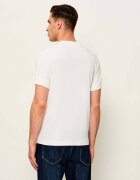 Joop! Jeans Tricou 15 JJJ-03Cedric | regular fit