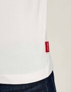 Joop! Jeans Tricou 15 JJJ-03Cedric | regular fit