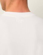 Joop! Jeans Tricou 15 JJJ-03Cedric | regular fit