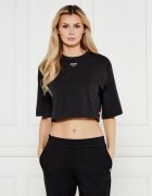 Joop! Jeans Tricou 57 252JE57Taky | Cropped Fit