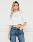 Joop! Jeans Tricou 57 252JE57Taky | Cropped Fit