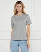Joop! Jeans Tricou 57 252JE57Talasi | Regular Fit