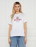Joop! Jeans Tricou 57 252JE57Temari | Regular Fit