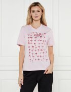 Joop! Jeans Tricou 57 252JE57Topsy | Regular Fit