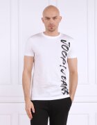 Joop! Jeans Tricou Aariz | Regular Fit