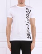 Joop! Jeans Tricou Aariz | Regular Fit