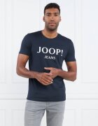Joop! Jeans Tricou Alex | Regular Fit