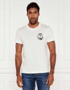 Joop! Jeans Tricou Alidor | Regular Fit