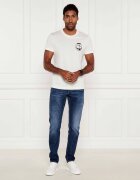 Joop! Jeans Tricou Alidor | Regular Fit