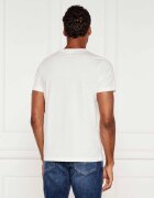 Joop! Jeans Tricou Alidor | Regular Fit