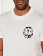 Joop! Jeans Tricou Alidor | Regular Fit