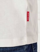 Joop! Jeans Tricou Alidor | Regular Fit