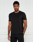 Joop! Jeans Tricou Alon | Regular Fit