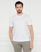 Joop! Jeans Tricou Alon | Regular Fit