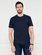 Joop! Jeans Tricou Alon | Regular Fit