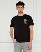 Joop! Jeans Tricou Alonzo | Modern fit